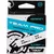 Жилка Brain Team Pro (Toray Japan) 100m 0.214mm 4.4kg (прозора), Діаметр: 0.214mm, Розмотування: 100m, фото , изображение 2